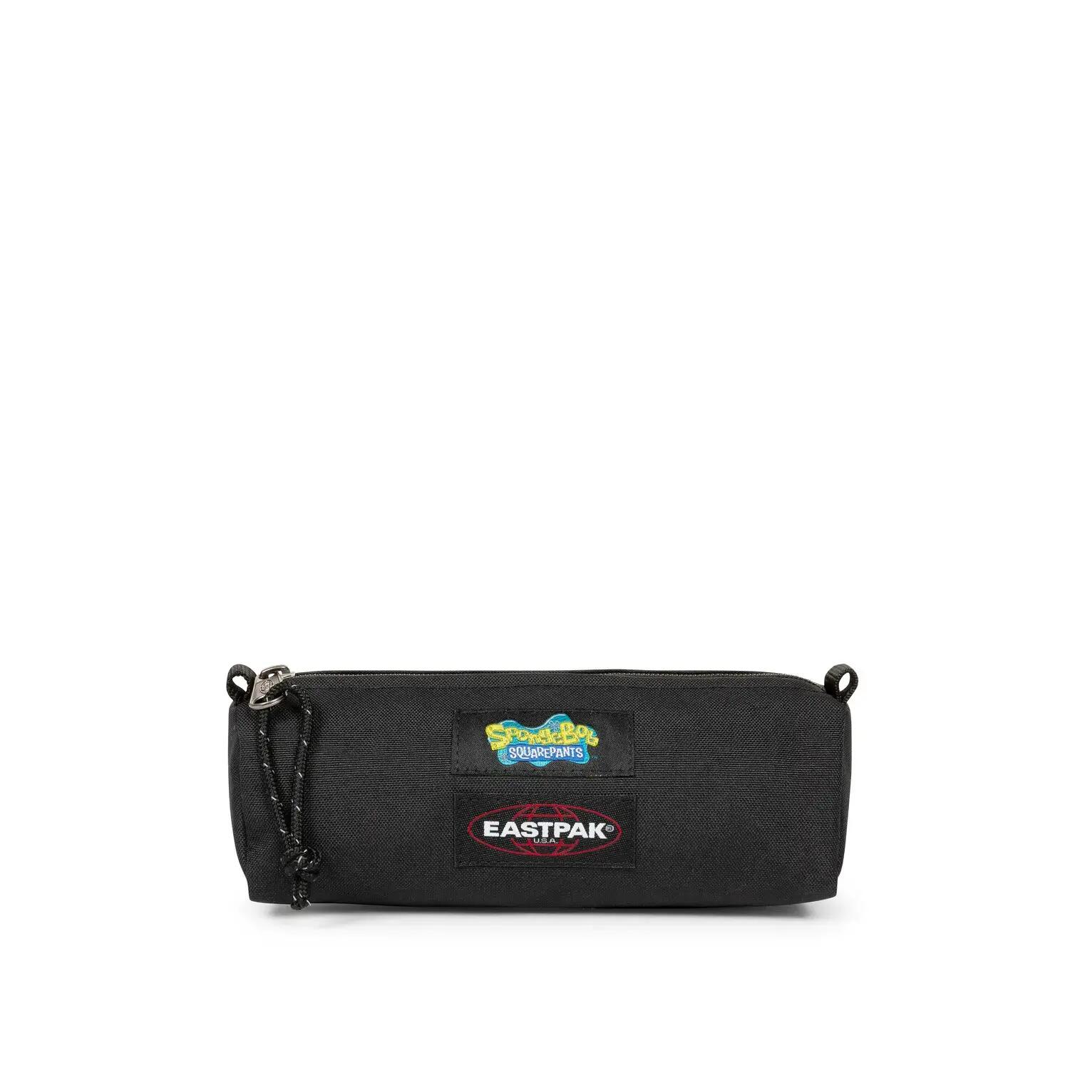 EASTPAK picture