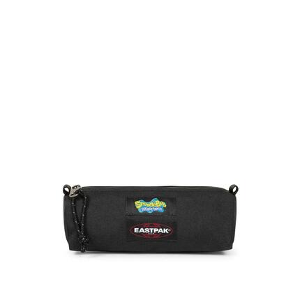 Zestaw Eastpak Benchmark Single