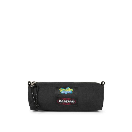 Zestaw Eastpak Benchmark