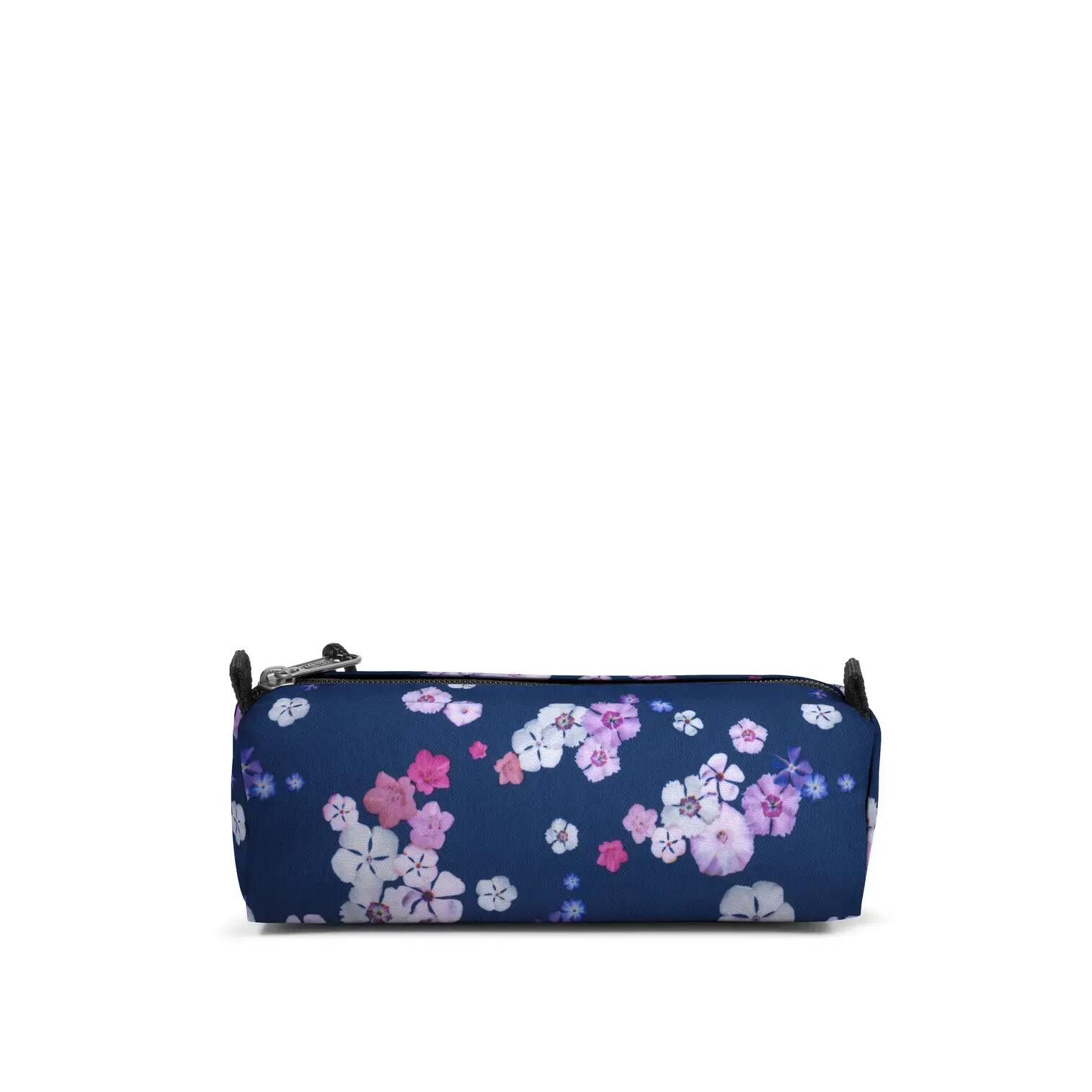 Trousse Eastpak Benchmark (x6) 3/3