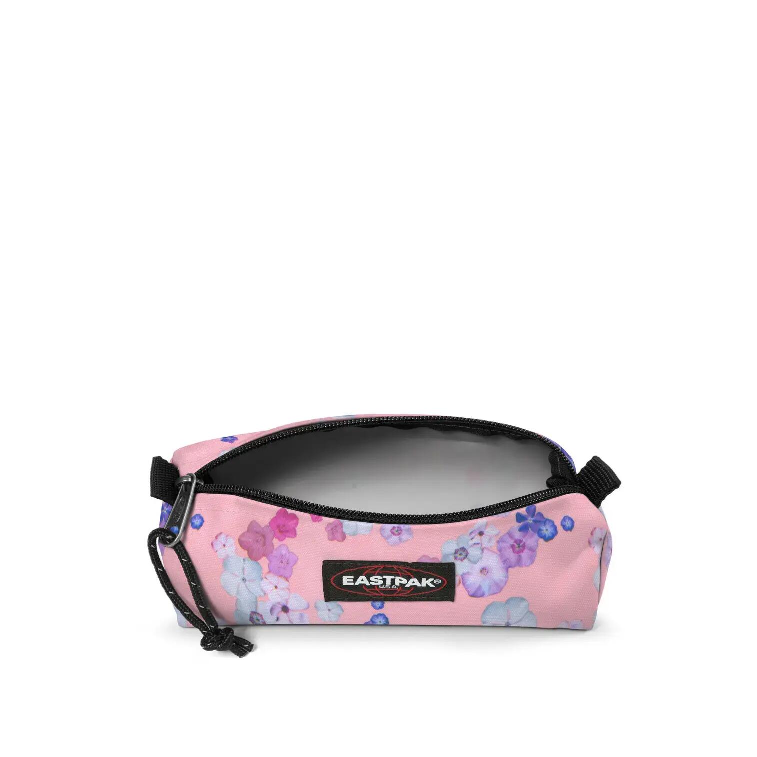 Astuccio Eastpak Benchmark (x6) 2/3