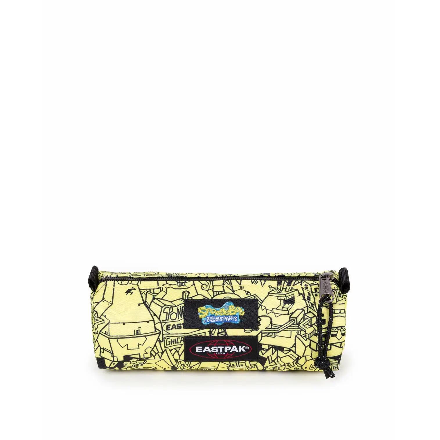 EASTPAK picture