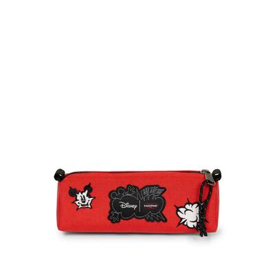 Astuccio Eastpak Benchmark Single