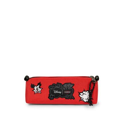 Trousse Eastpak Benchmark Single