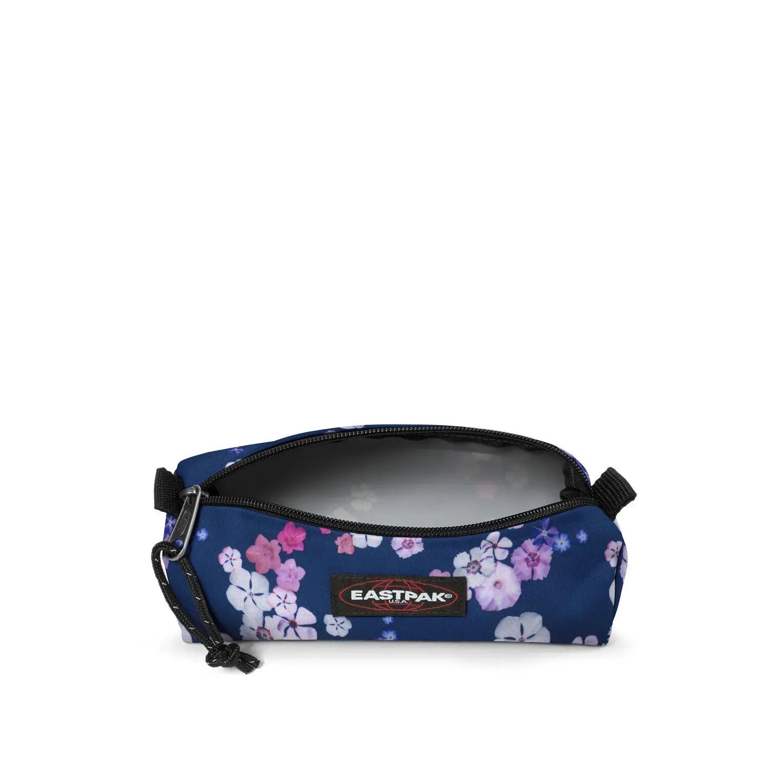 Trousse Eastpak Benchmark (x6) 2/3