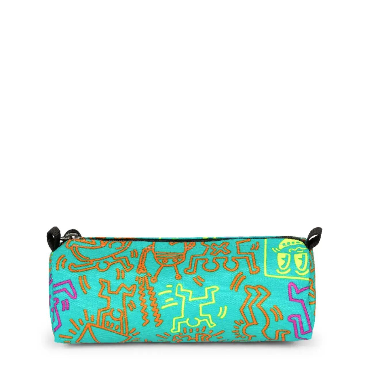 Federmäppchen Eastpak Benchmark Single 3/3