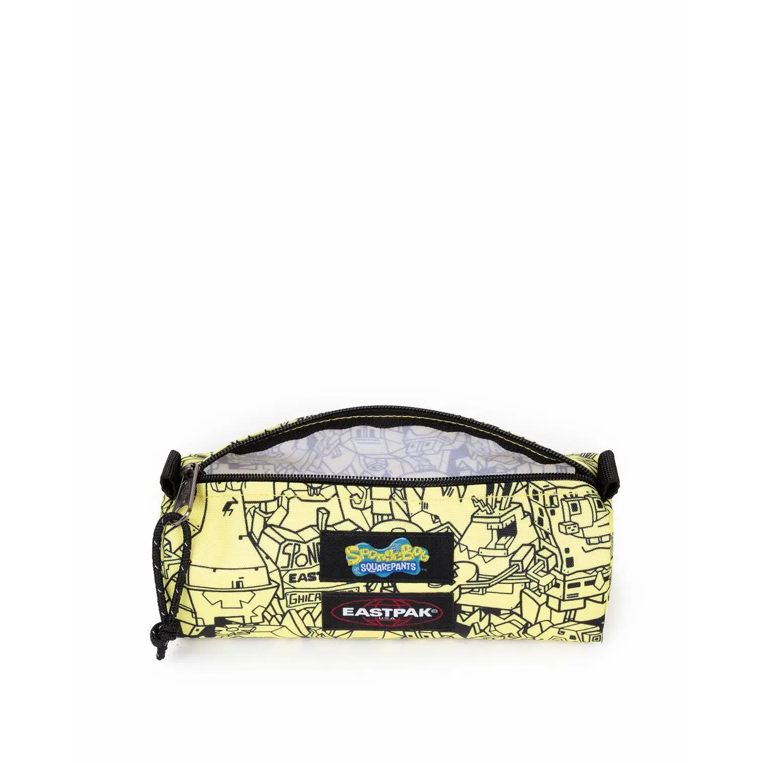Trousse Eastpak Benchmark Single 3/3