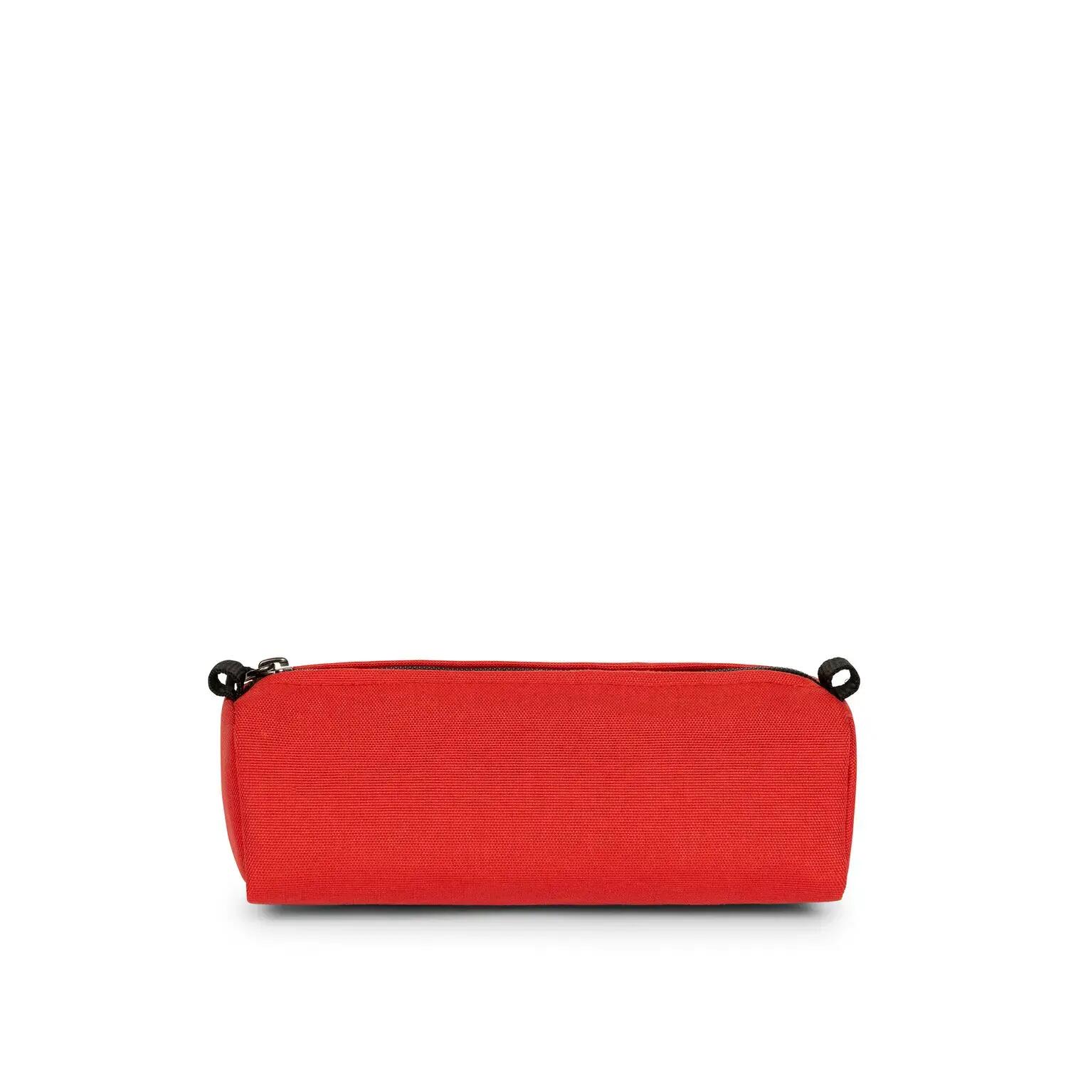 Trousse Eastpak Benchmark Single 3/4