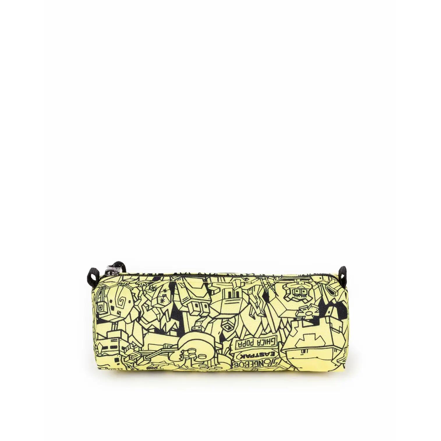 Trousse Eastpak Benchmark Single 2/3