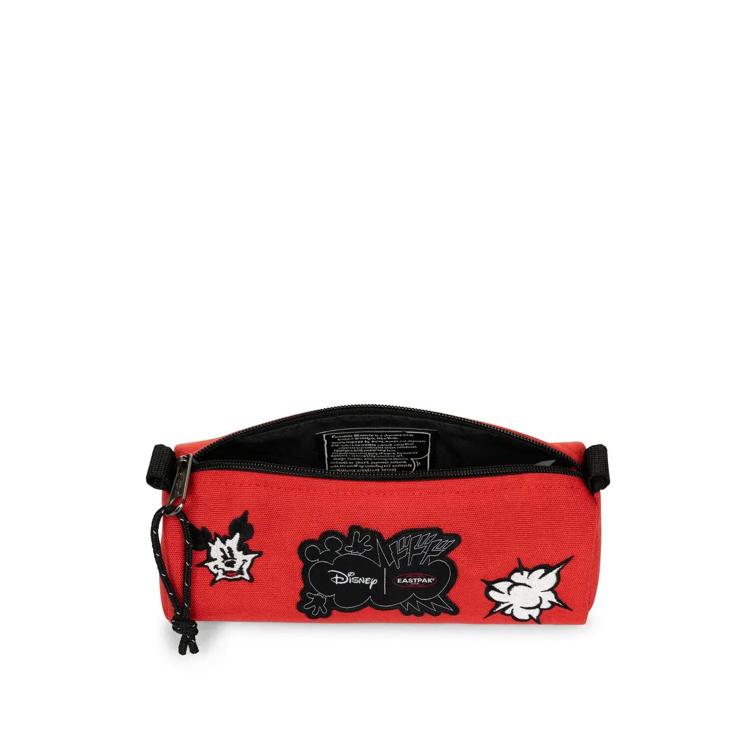 Trousse Eastpak Benchmark Single 2/4