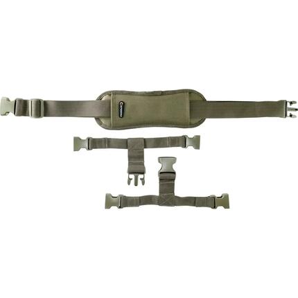 Sangle de transport Speero Multipoint