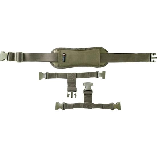 Sangle de transport Speero Multipoint