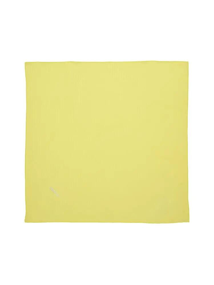 craft Hypervent Bandana - bandana leve e ventilada – Zest 2/2