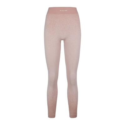 Leggings voor dames falke maximum warm