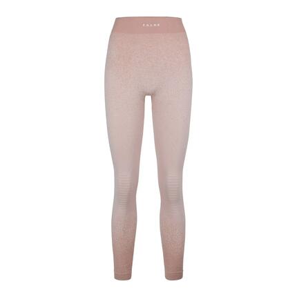 Legging femme Falke Maximum Warm