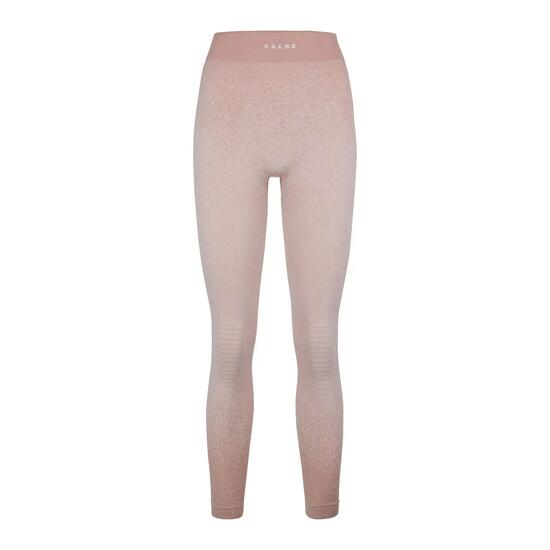 Legging femme Falke Maximum Warm