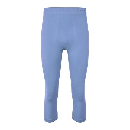 Legging 3/4 Falke Maximum Warm