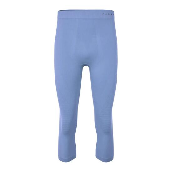 Legging 3/4 Falke Maximum Warm