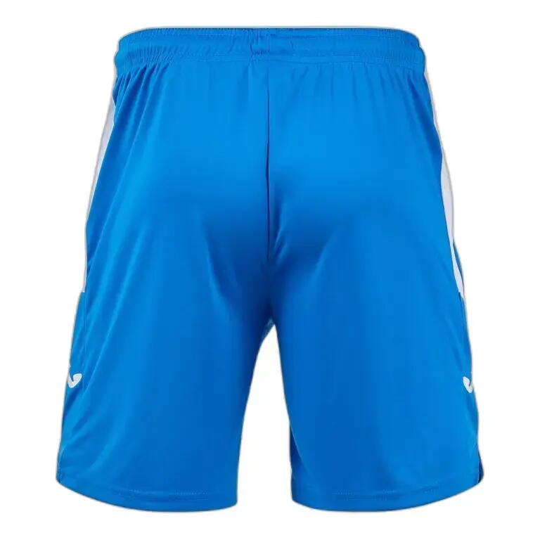 JOMA picture