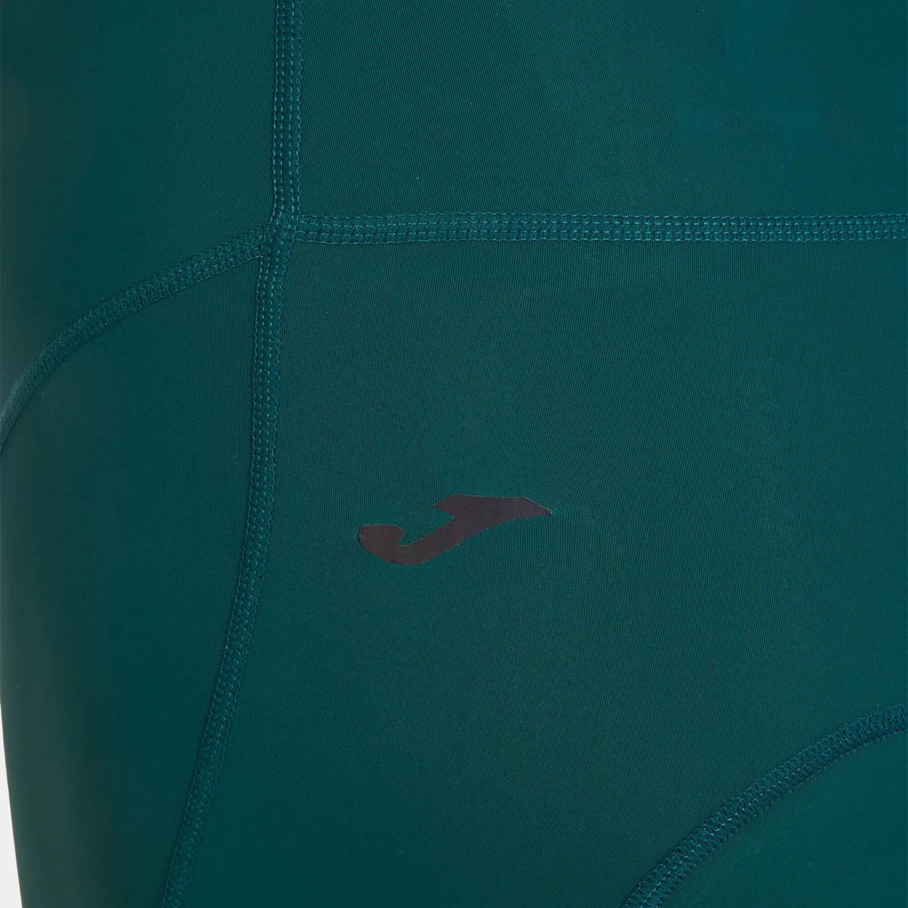 Szorty damskie Joma Crono 3/4