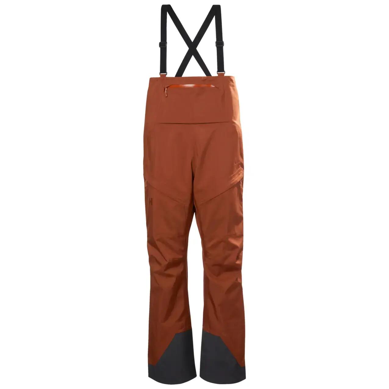 HELLY HANSEN picture