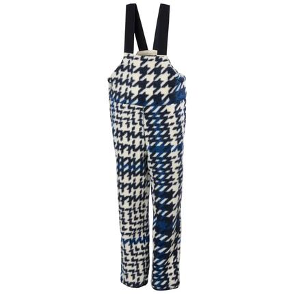 Dziecięcy kombinezon narciarski Helly Hansen Frosty Pile