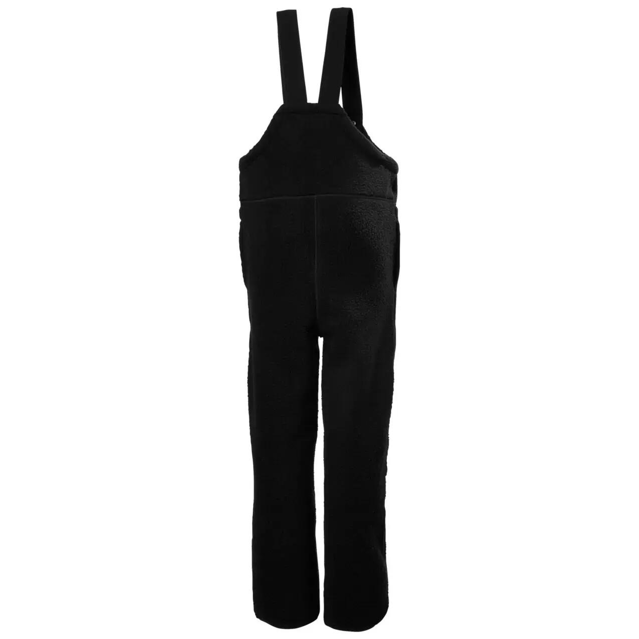 Salopette de ski enfant Helly Hansen Frosty Pile 2/2