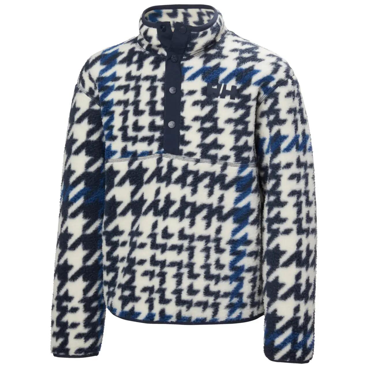 HELLY HANSEN picture