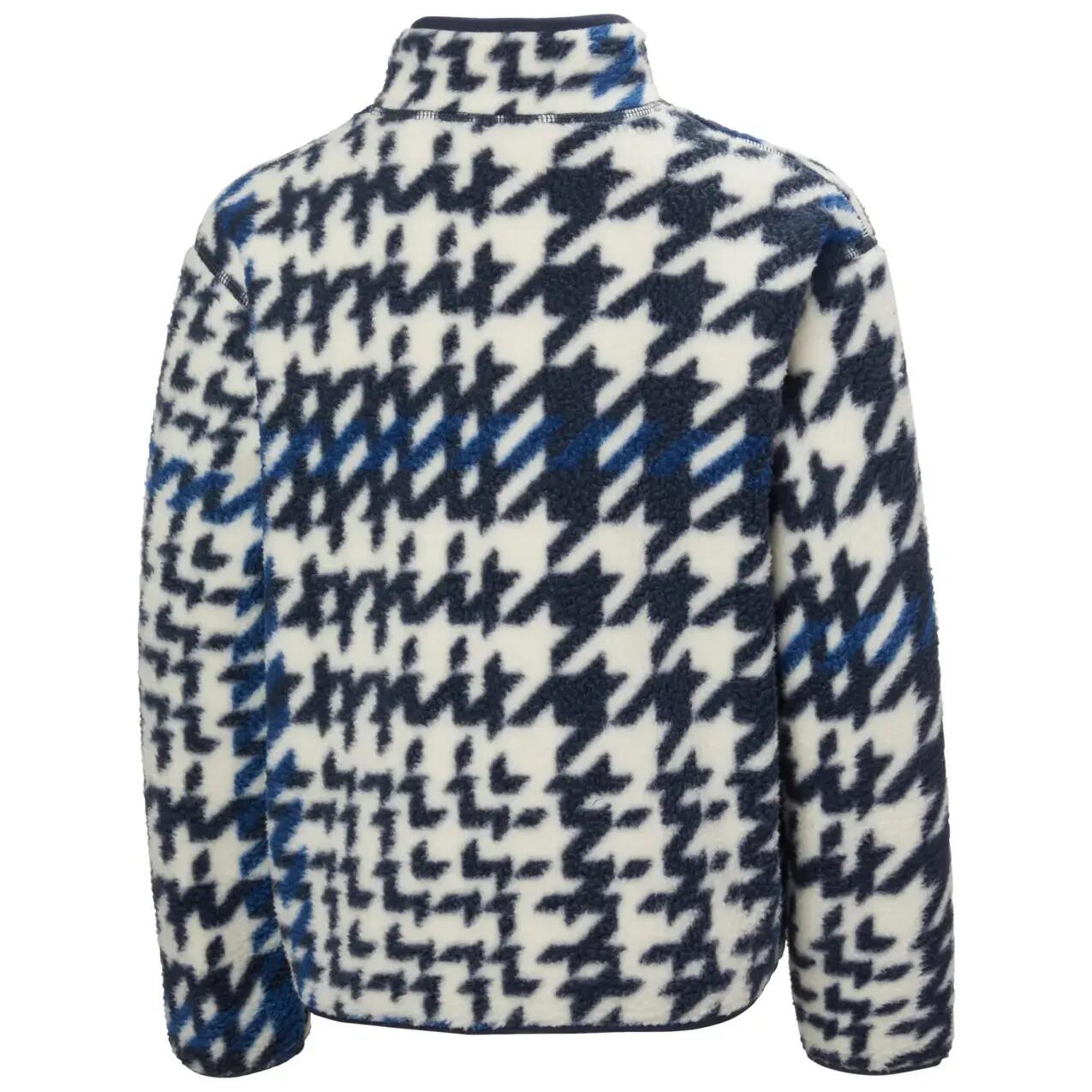 Polar dla dzieci Helly Hansen Frosty Pile 2/2