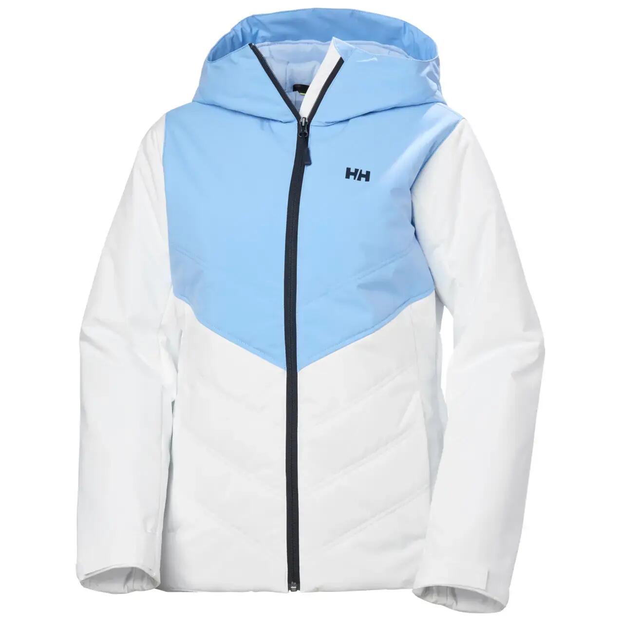 HELLY HANSEN picture