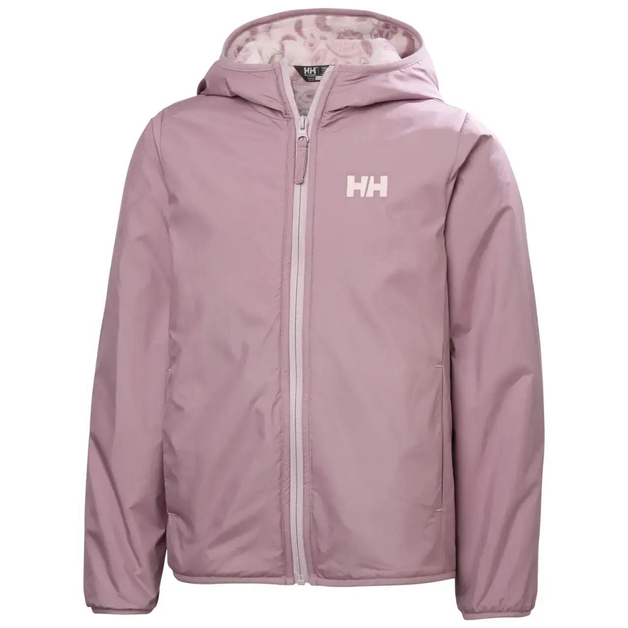 HELLY HANSEN picture