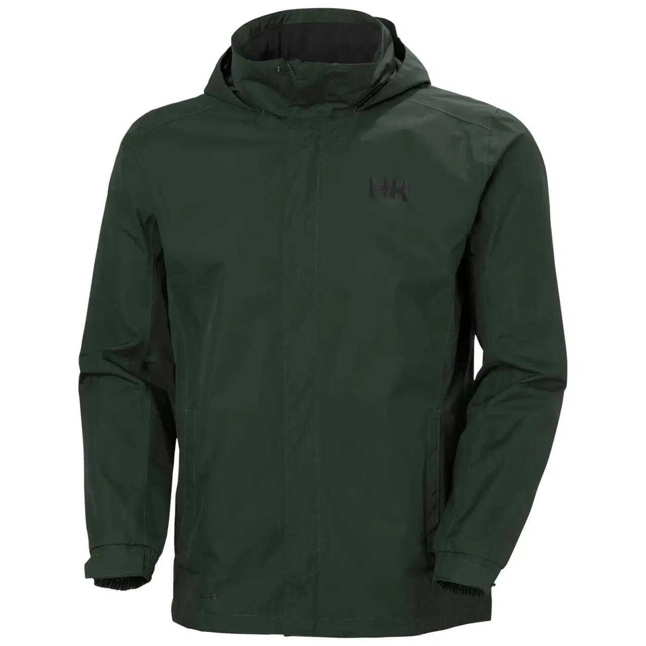 HELLY HANSEN picture