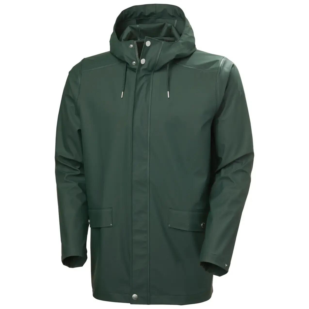 HELLY HANSEN picture