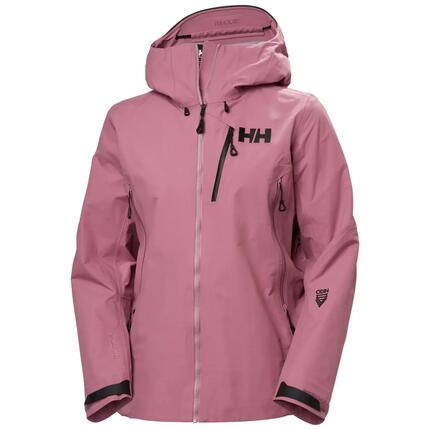 Skijacke Damen Helly Hansen Odin 9 Worlds 3.0