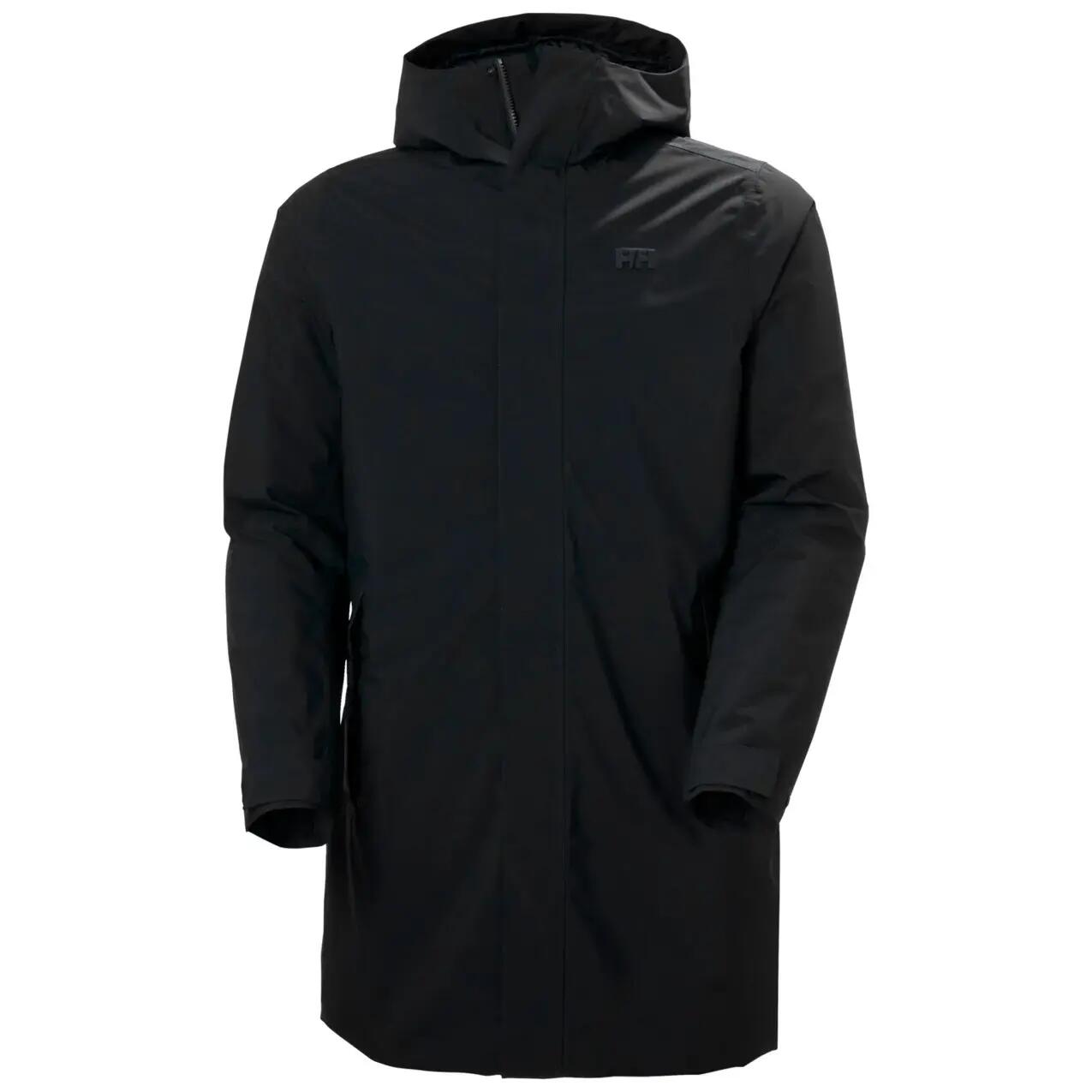 HELLY HANSEN picture