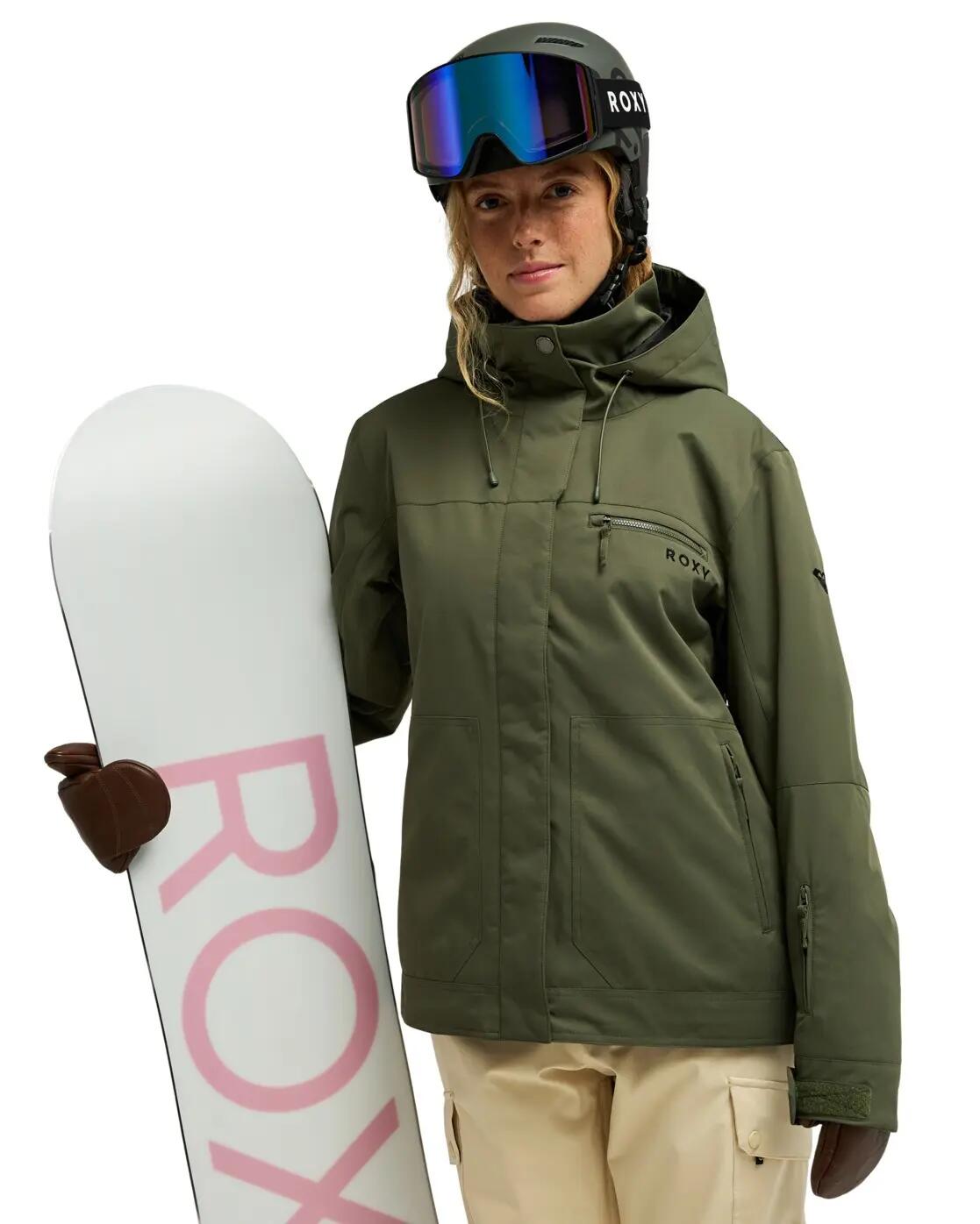 ROXY picture