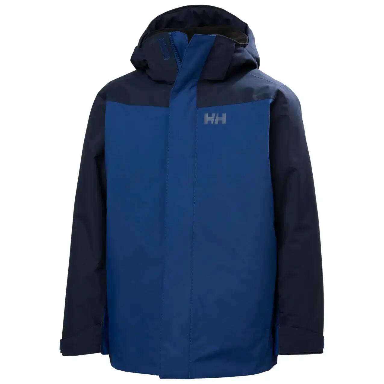 HELLY HANSEN picture