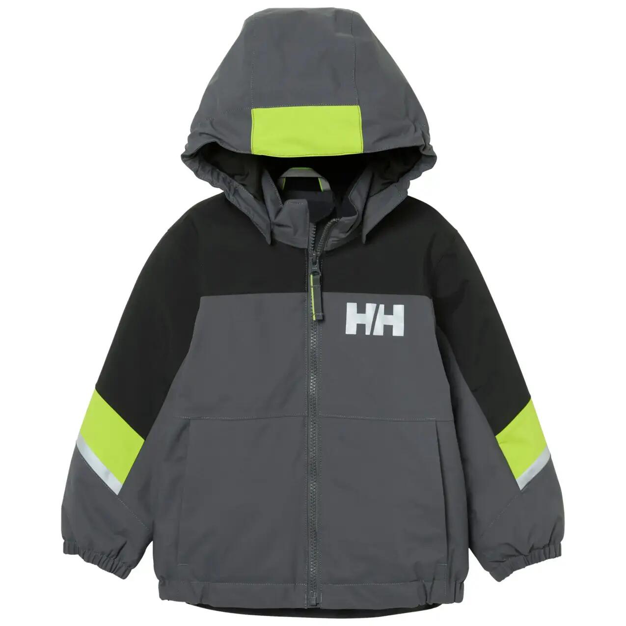 HELLY HANSEN picture