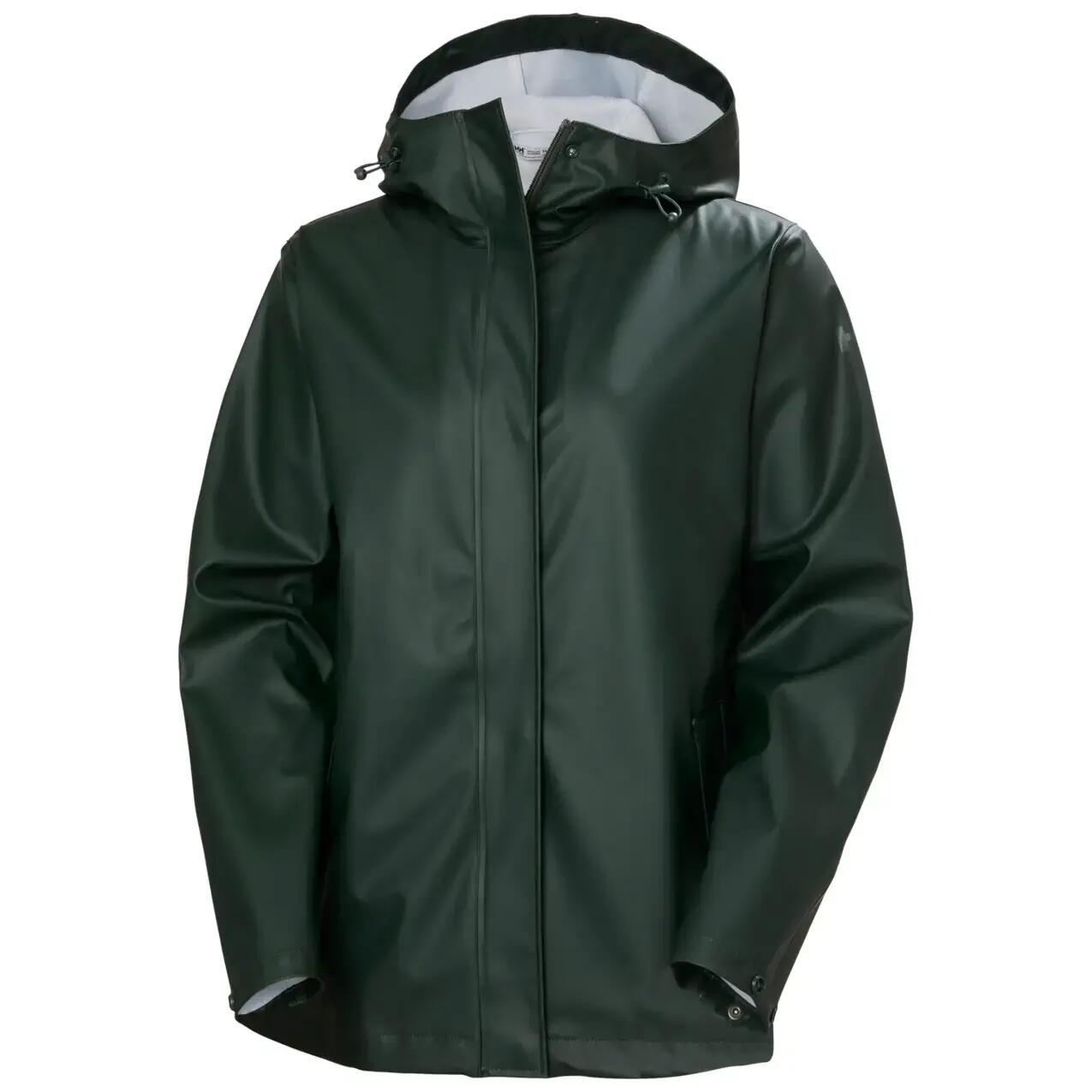 HELLY HANSEN picture