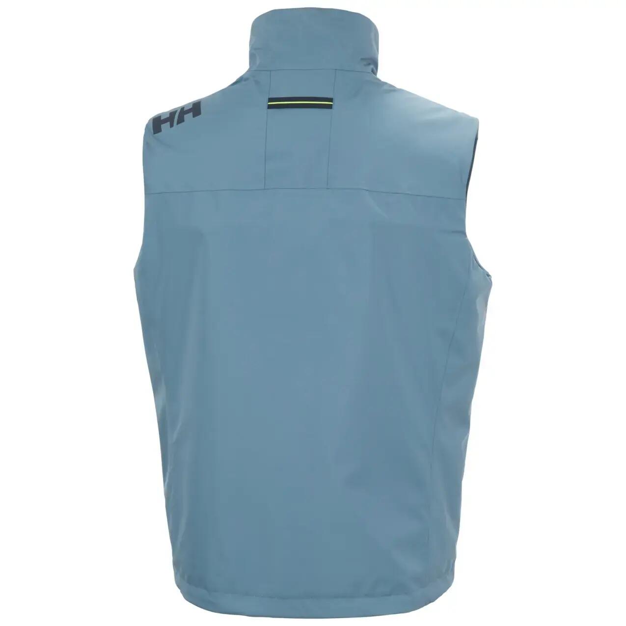 Kurtka bez rękawów Helly Hansen Pile 2/2