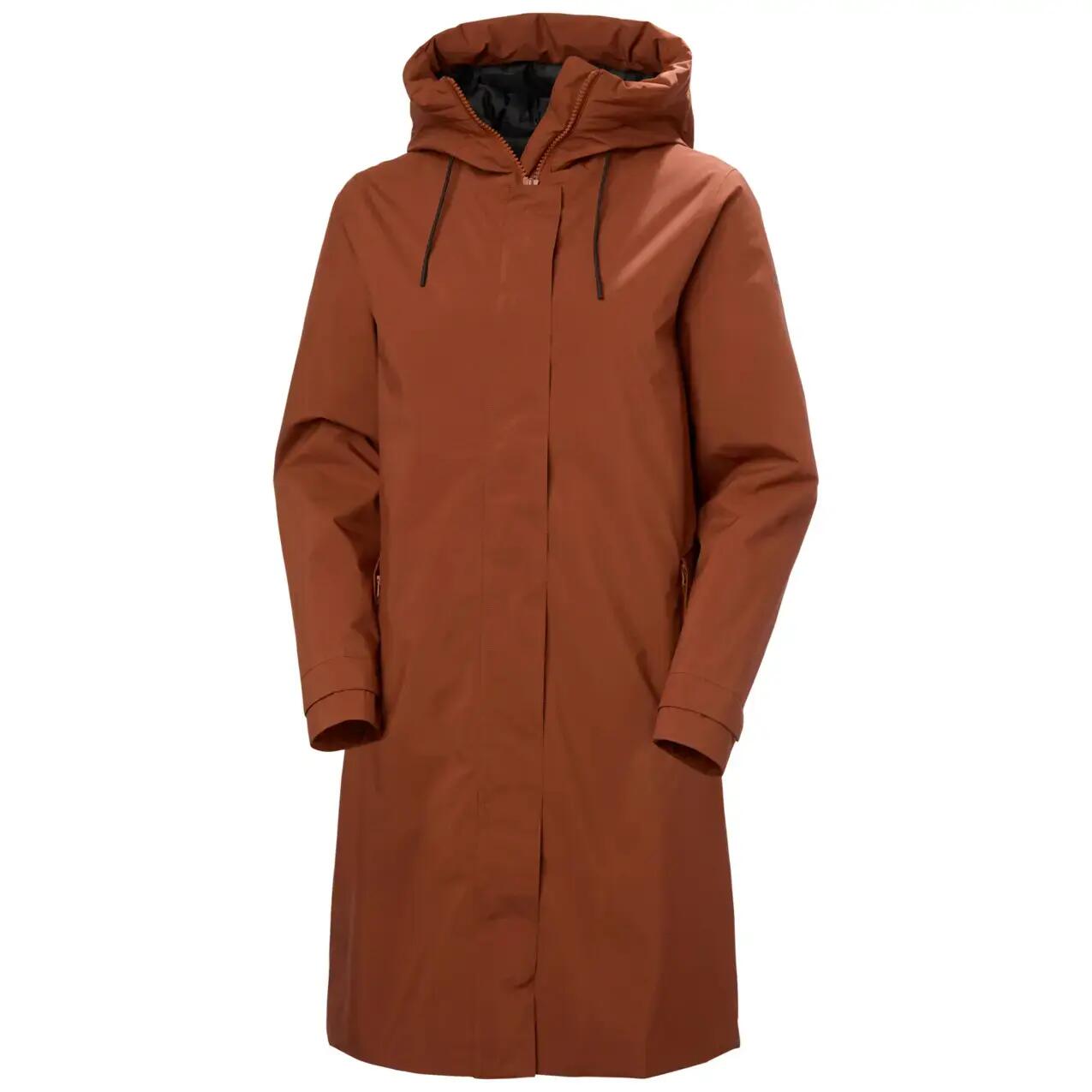 HELLY HANSEN picture