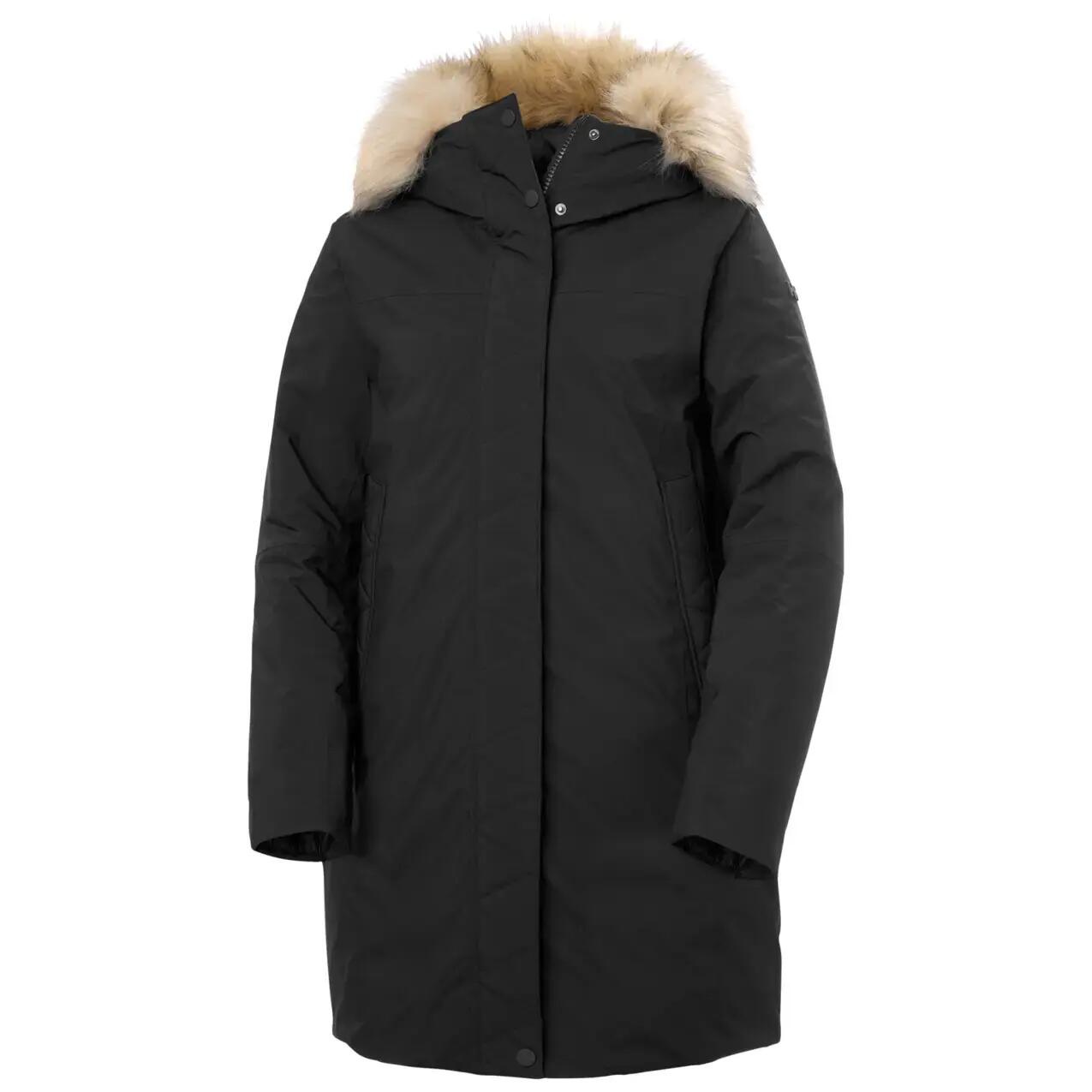 HELLY HANSEN picture