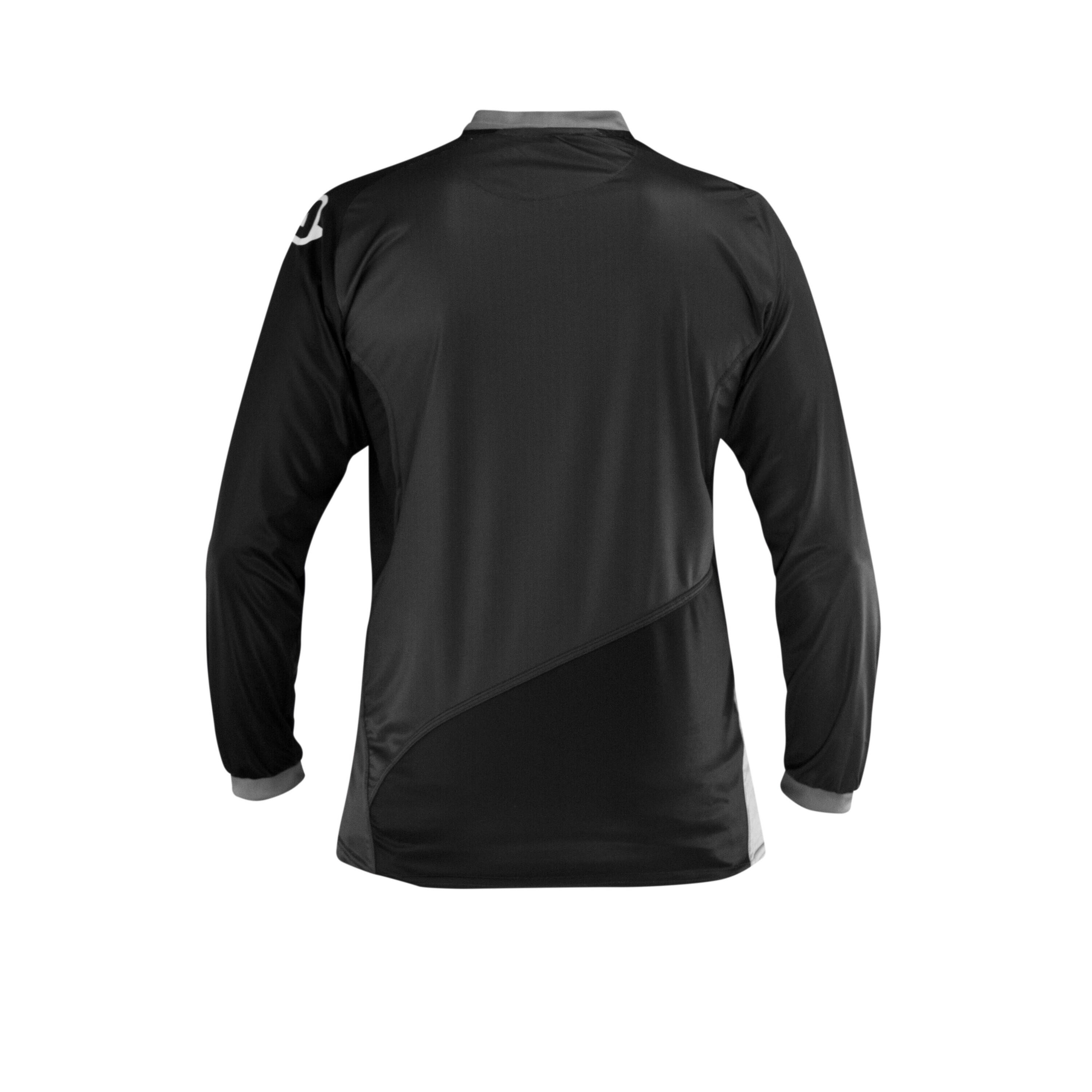 Acerbis Evo goalkeeper jersey