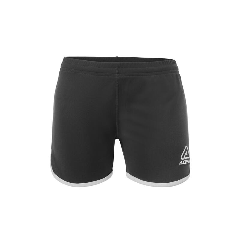 Short femme Acerbis Eir