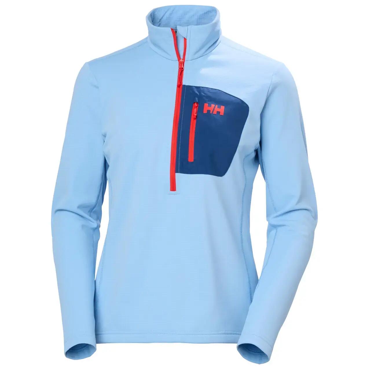 HELLY HANSEN picture