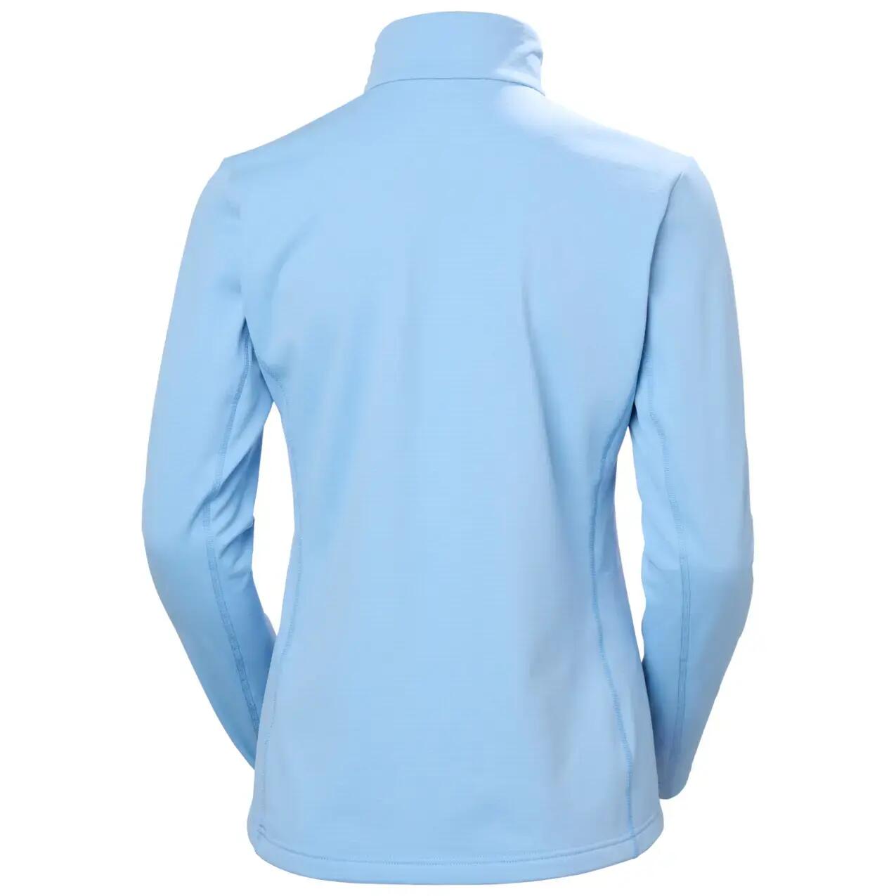 Sweatshirt femme Helly Hansen Versalite 2/2