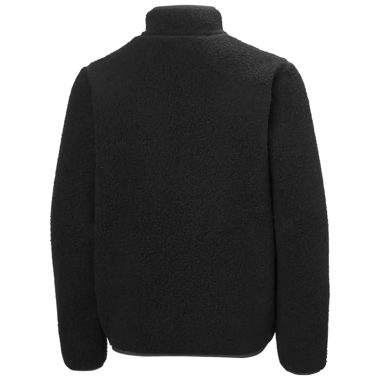 Polar dla dzieci Helly Hansen Frosty Pile 2/2