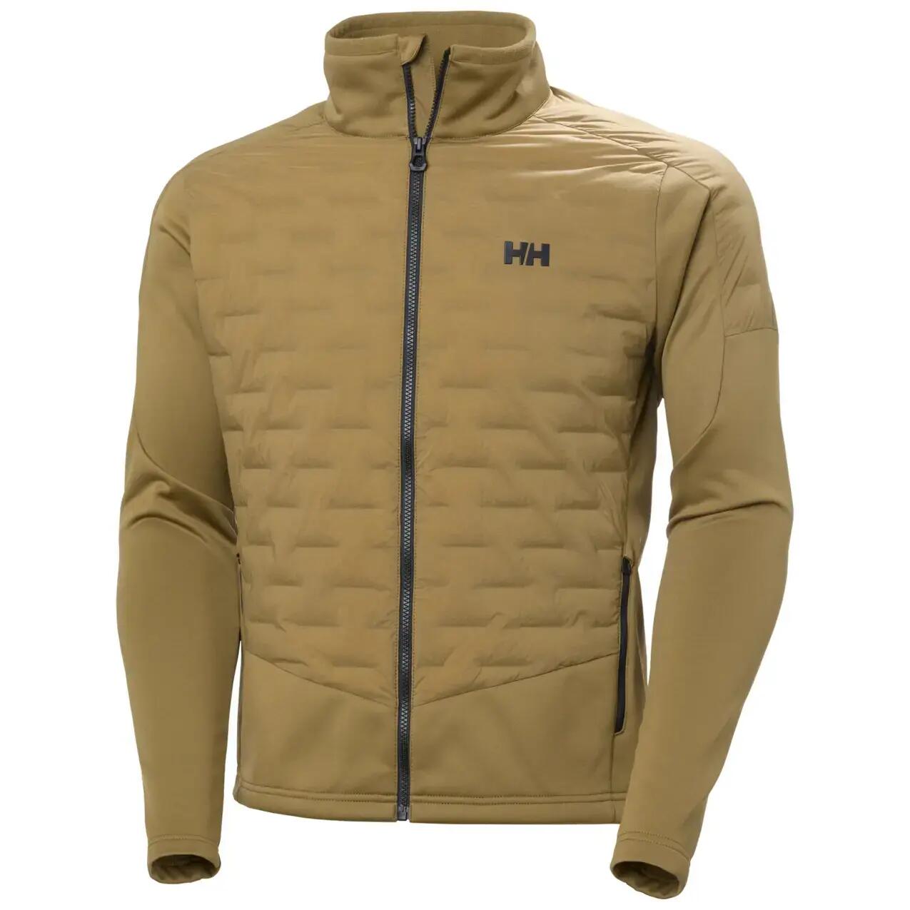 HELLY HANSEN picture