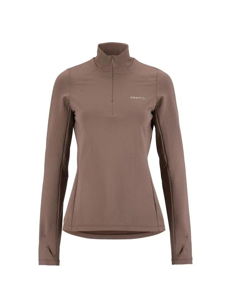 CRAFT picture