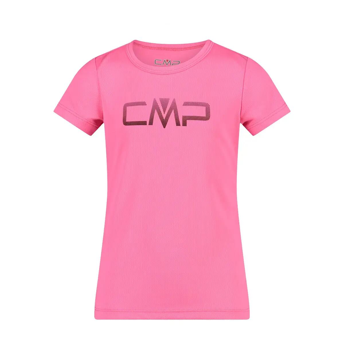 CMP picture